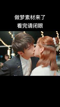 迷你汽车记忆卡