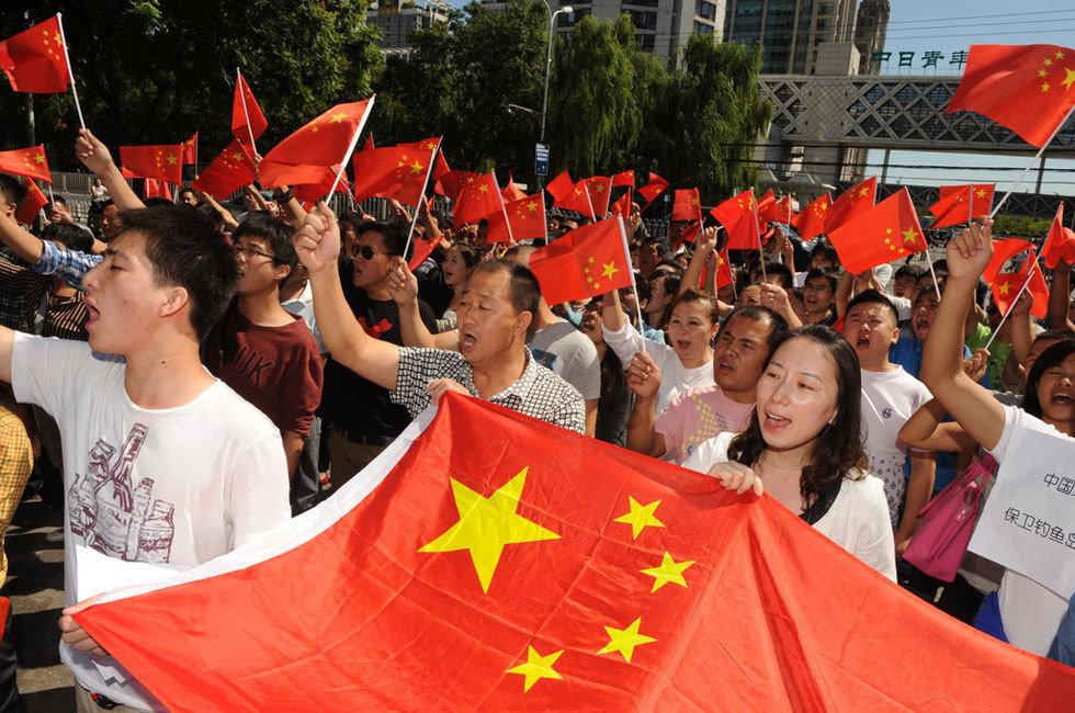 2021年电商总规模将突破13万亿，哪个行业的潜力最大？游戏画面