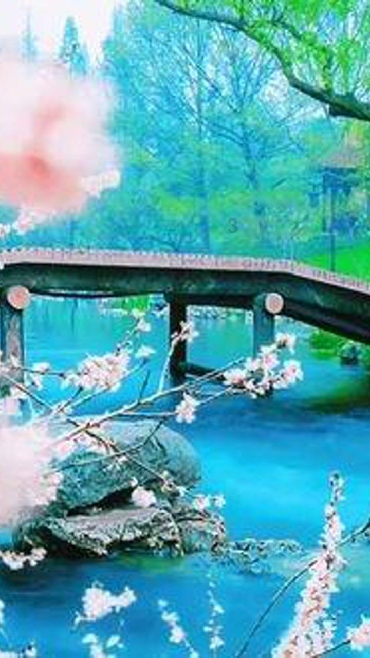 2024中国(上海)国际5G射频天线滤波器及加工设备展览会